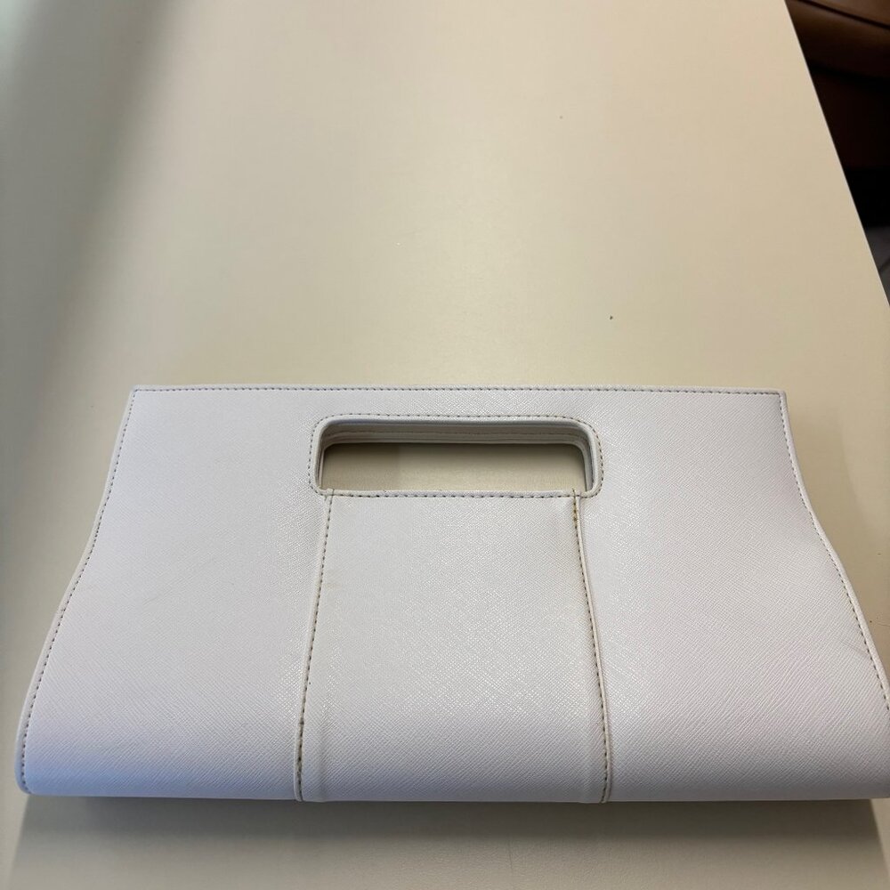 Women's Purse